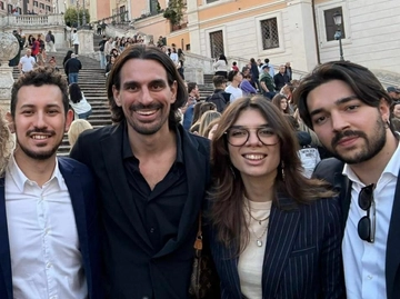 immagine articolo