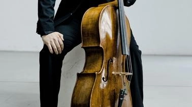 Sabato alle 16 al Saloncino ’Paolo Poli’ del Teatro della Pergola, tornano nella Stagione degli Amici della Musica di... Sabato alle 16 al Saloncino ’Paolo Poli’ del Teatro della Pergola, tornano nella Stagione degli Amici della Musica di...