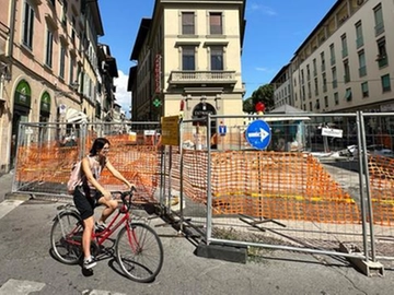 immagine articolo
