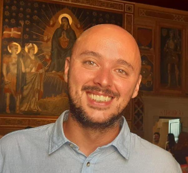 Vita nei luoghi senz’anima. Decolla Piazze partecipate: "Sono passi per l’inclusione"