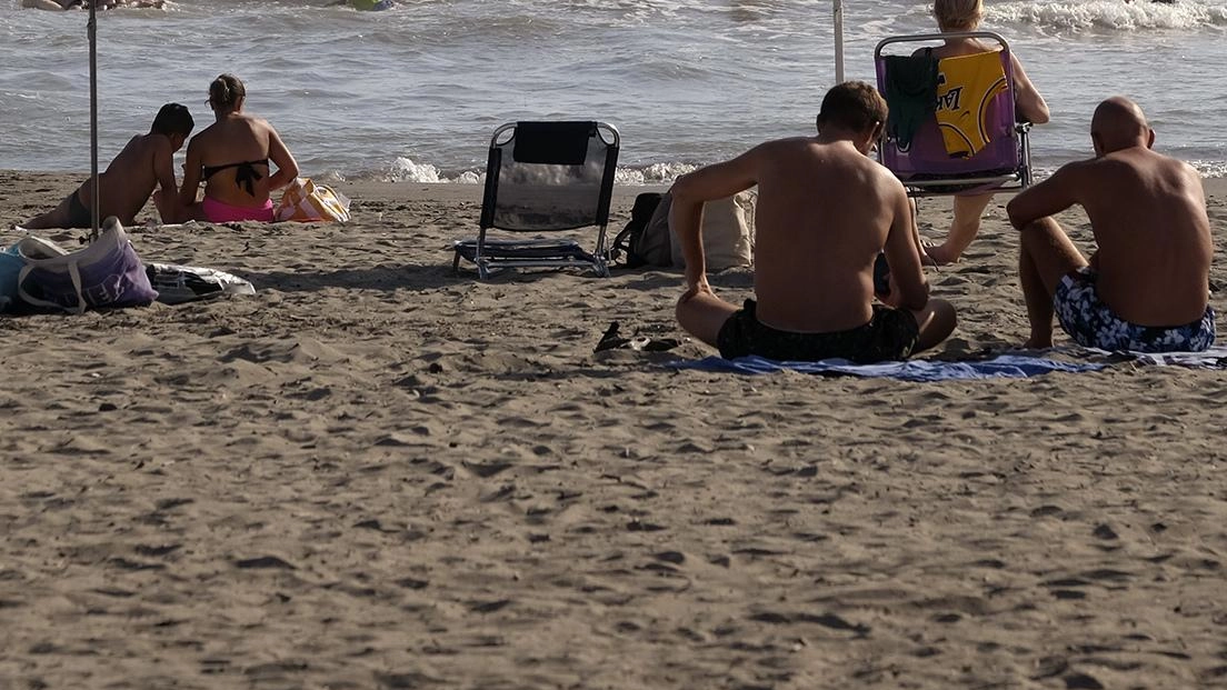 Nel mirino Legambiente "che ogni anno colpisce la Liguria" "Stiamo investendo molto, la percentuale regionale è del 45%. I concessionari rappresentano famiglie e lavoratori da tutelare". Nel mirino Legambiente "che ogni anno colpisce la Liguria" "Stiamo investendo molto, la percentuale regionale è del 45%. I concessionari rappresentano famiglie e lavoratori da tutelare".