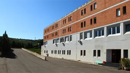Grave agente assalito da detenuti in carcere a San Gimignano