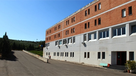 Grave agente assalito da detenuti in carcere a San Gimignano