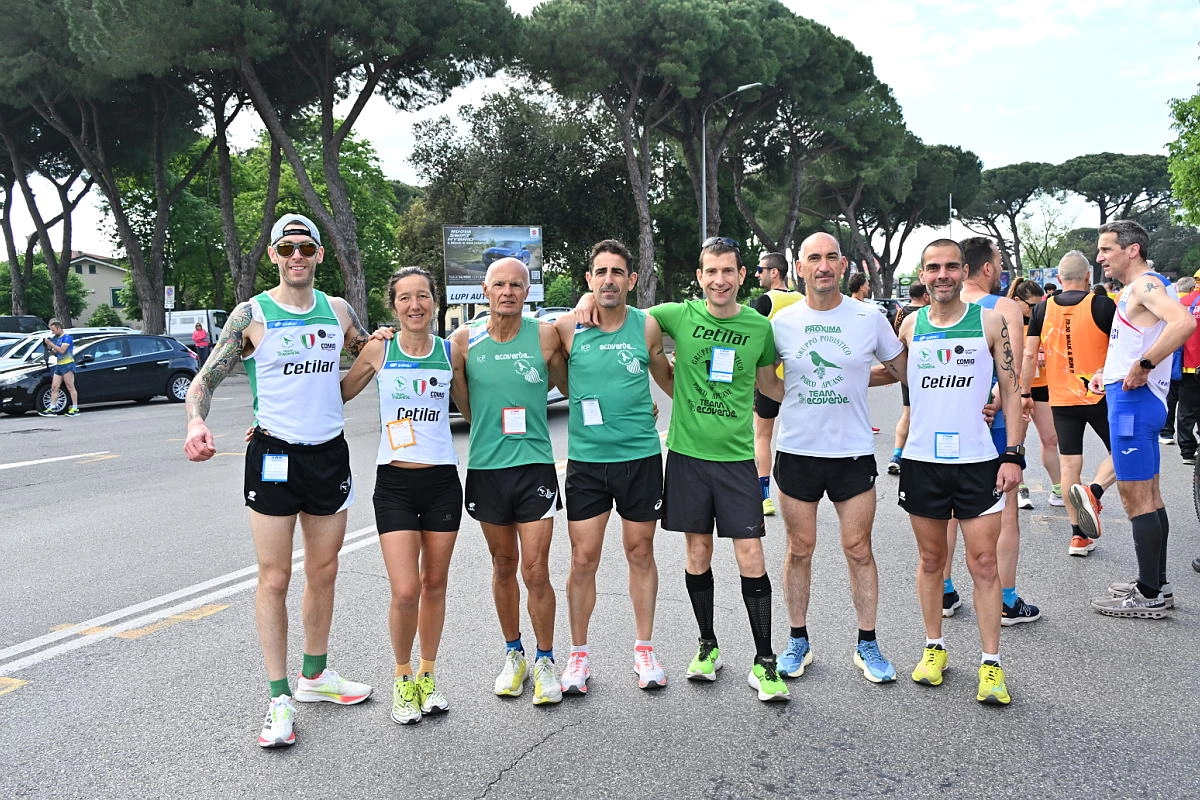 immagine di sfondo 38