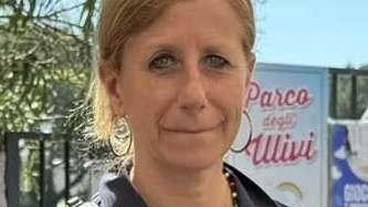 Bennati (Polo) plaude alla decisione dell’amministrazione