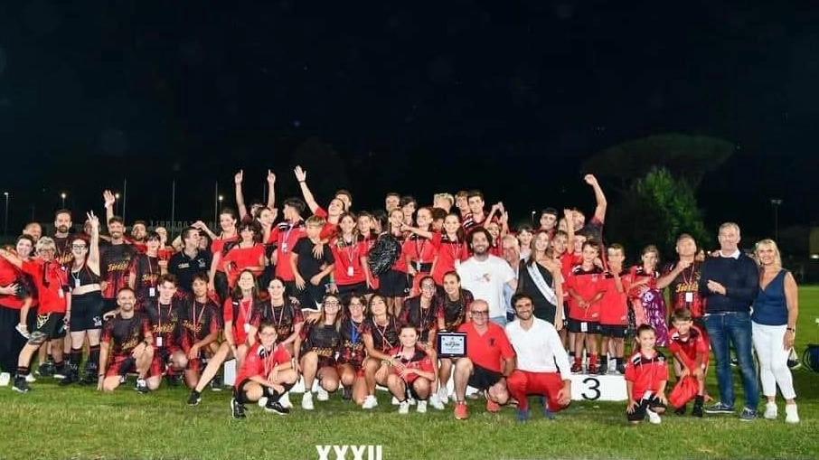 I diavoli, negli ultimi tempi, sono sempre stato vicini alla conquista della vittoria. Ma questa volta Tre...
