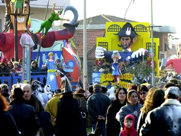 immagine articolo