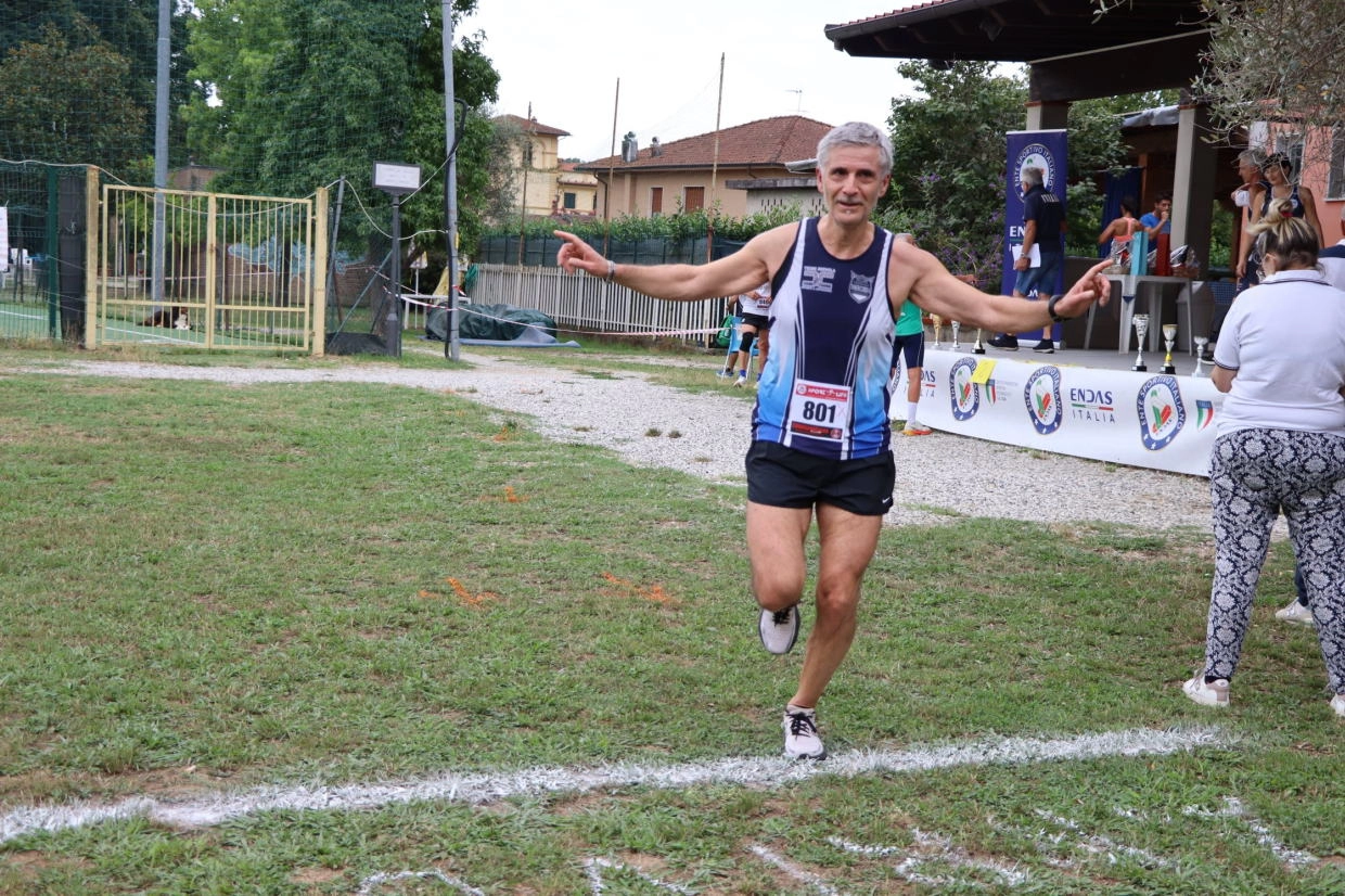 immagine di sfondo 17