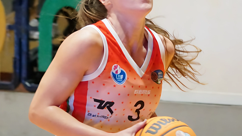 Basket A2 femminile: Polisportiva Galli sfida Logiman Broni in semifinale al Palagalli