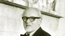 Raffaello Fagnoni Raffaello Fagnoni