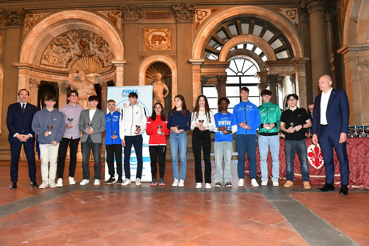 immagine di sfondo 15