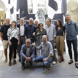 Sabato torna “Shopping sotto le stelle” ad Arezzo