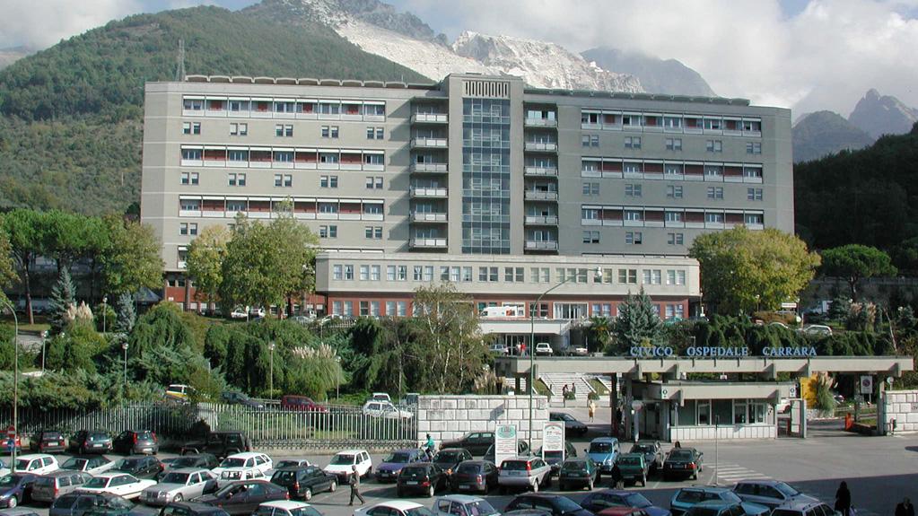 lutto nel mondo della sanit224 morto il tecnico antonio bilotto era di un8217umanit224 straordinaria