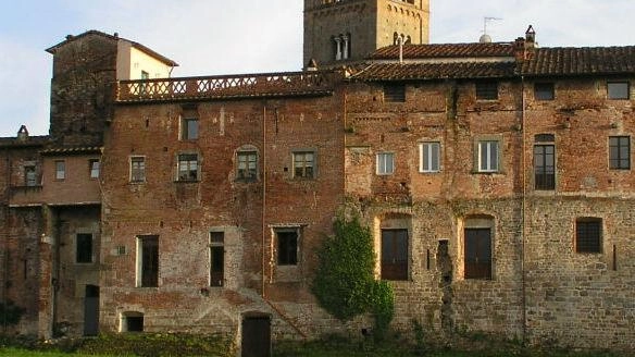 Una galleria d’arte a cielo aperto. Per due giorni, 24 e 25 maggio, Altopascio così diventerà: sabato 24 maggio, a... Una galleria d’arte a cielo aperto. Per due giorni, 24 e 25 maggio, Altopascio così diventerà: sabato 24 maggio, a...