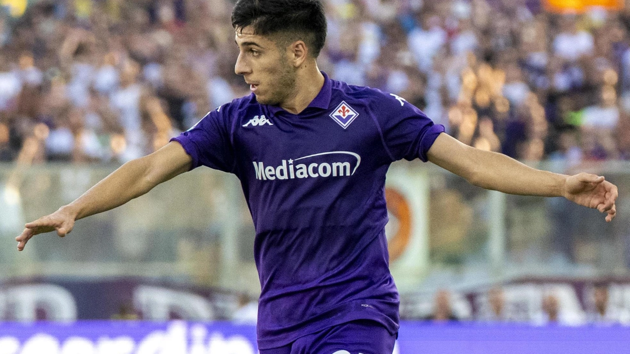 L’esterno ex Empoli è destinato a un vero e proprio tour de force nel gruppo dei titolari, dopo lo stop per guai fisici accusato da Gosens