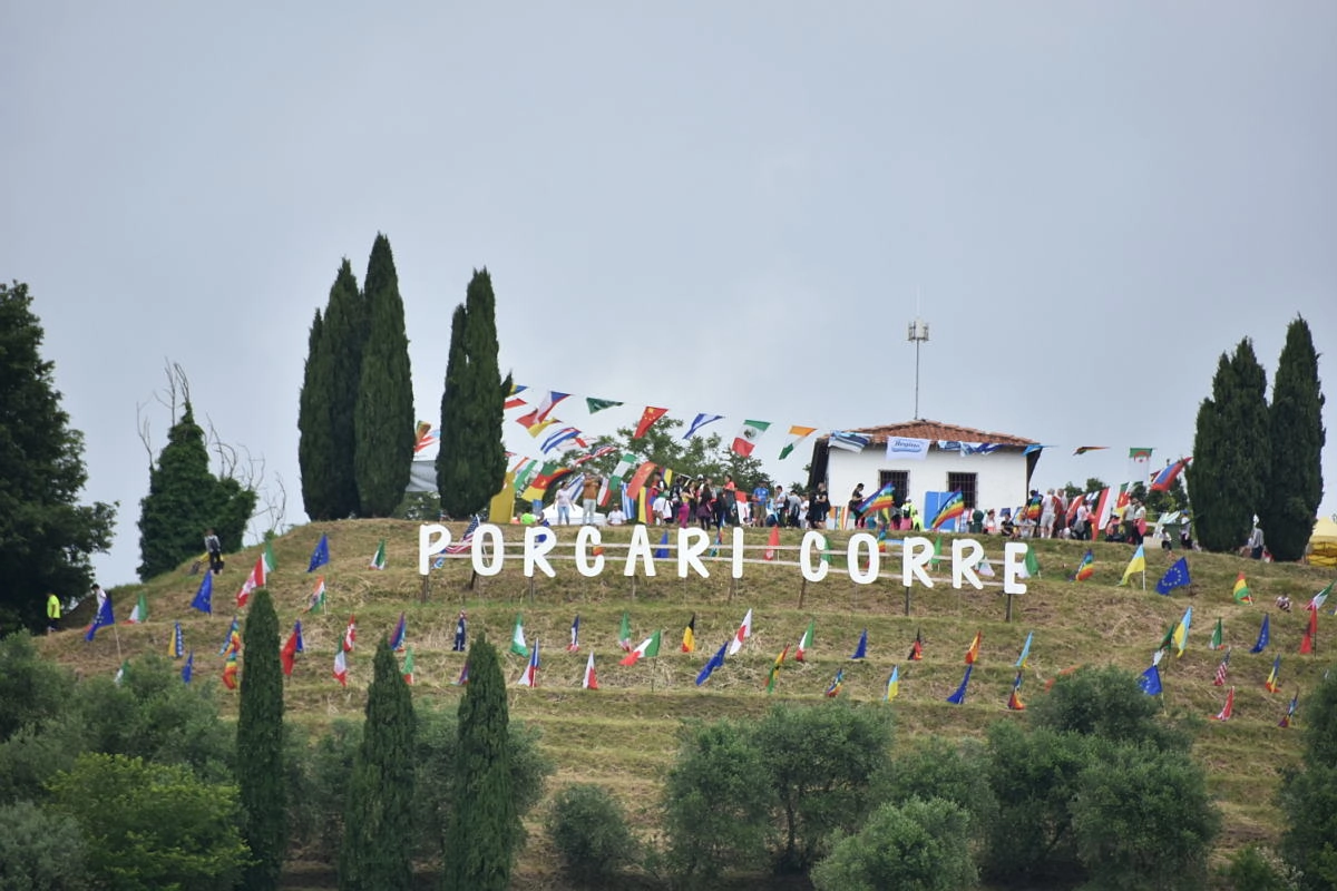 immagine di sfondo 27