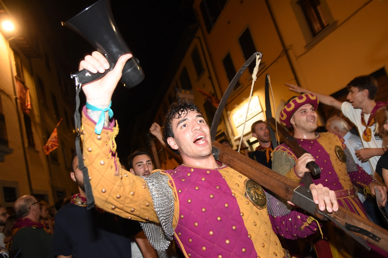 immagine di sfondo 1
