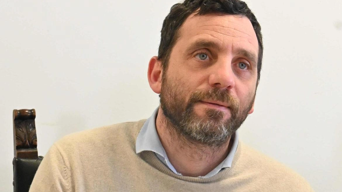 EMPOLI Con l’anno nuovo negli ambienti della politica si comincia a sentire il profumo di un piatto appetitoso: le elezioni regionali... EMPOLI Con l’anno nuovo negli ambienti della politica si comincia a sentire il profumo di un piatto appetitoso: le elezioni regionali...