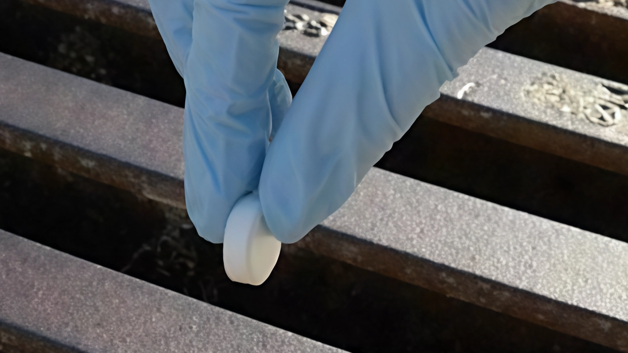 A Firenze e dintorni la lotta alle zanzare è intensa, con interventi di disinfestazione da parte di Alia per contrastare la presenza crescente di specie invasive. La collaborazione dei cittadini è fondamentale per ridurre il rischio di infestazioni. A Firenze e dintorni la lotta alle zanzare è intensa, con interventi di disinfestazione da parte di Alia per contrastare la presenza crescente di specie invasive. La collaborazione dei cittadini è fondamentale per ridurre il rischio di infestazioni.
