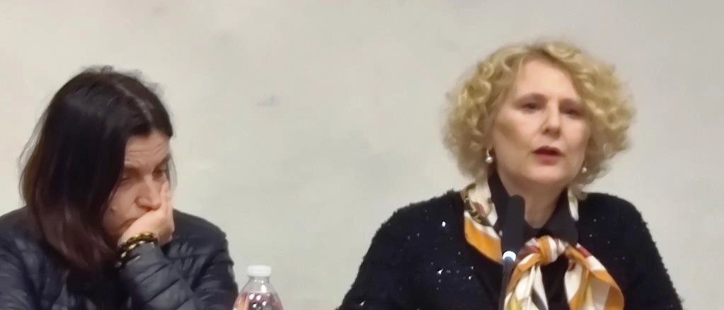 "Le famiglie devono far capire ai ragazzi che il male c’è. E anche il bene"