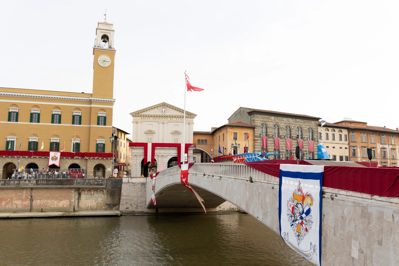 immagine di sfondo 15