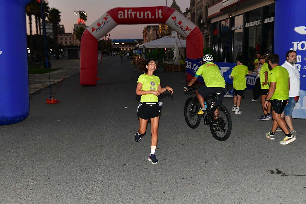 immagine di sfondo 14