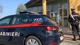 Ancora un furto nella zona tra le vie Gusceri, Andreuccetti e la Badia (Foto repertorio) Ancora un furto nella zona tra le vie Gusceri, Andreuccetti e la Badia (Foto repertorio)