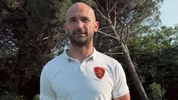 Il Foiano annuncia Caposciutti e Piccirillo per la nuova stagione in Promozione. Sansovino e Marciano Cesa Valdichiana attivi sul mercato. Il Foiano annuncia Caposciutti e Piccirillo per la nuova stagione in Promozione. Sansovino e Marciano Cesa Valdichiana attivi sul mercato.