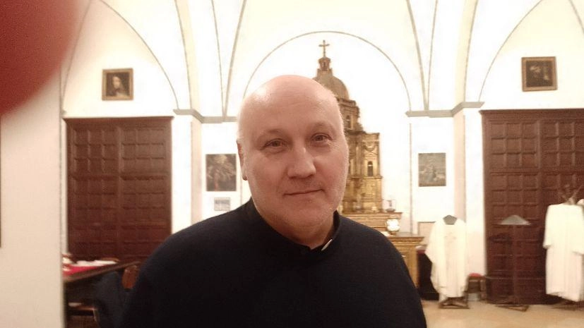 Gualdo Tadino: grande attenzione alle tradizioni