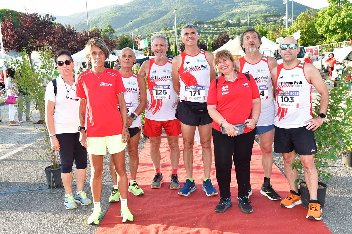 immagine di sfondo 27