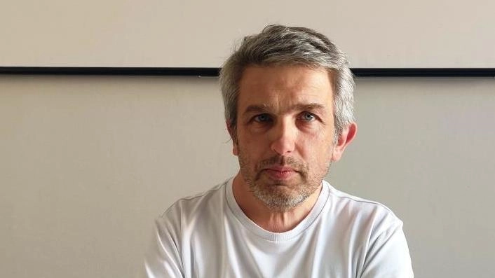 Il Partito Democratico di Montale organizza un incontro sull'autonomia differenziata con Marco Sarracino, Gaetano Azzariti e Simona Querci come relatori. L'obiettivo è informare i cittadini e promuovere il referendum abrogativo della legge. Il Partito Democratico di Montale organizza un incontro sull'autonomia differenziata con Marco Sarracino, Gaetano Azzariti e Simona Querci come relatori. L'obiettivo è informare i cittadini e promuovere il referendum abrogativo della legge.