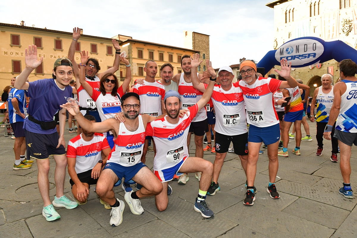 immagine di sfondo 15