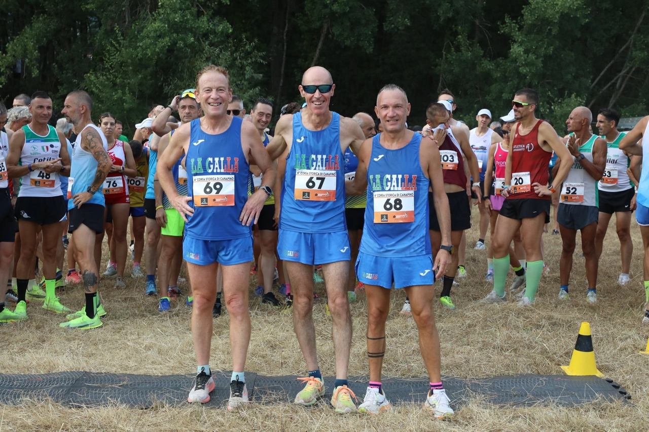 immagine di sfondo 12