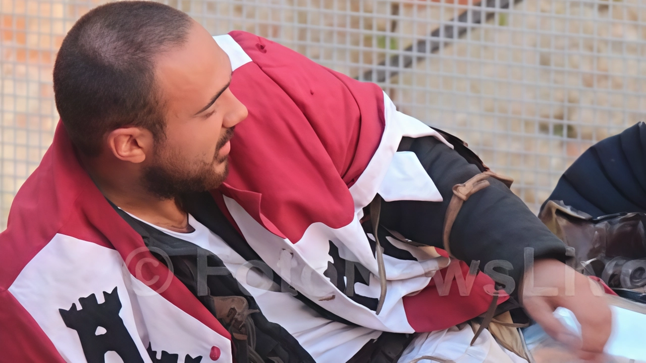 Si avvicina l'anniversario della "Pace di Castelfiorentino" del 1260. Il Comune e le associazioni locali organizzano eventi rievocativi, tra cui un torneo medievale e un'escursione sulla battaglia di Montaperti. Si avvicina l'anniversario della "Pace di Castelfiorentino" del 1260. Il Comune e le associazioni locali organizzano eventi rievocativi, tra cui un torneo medievale e un'escursione sulla battaglia di Montaperti.
