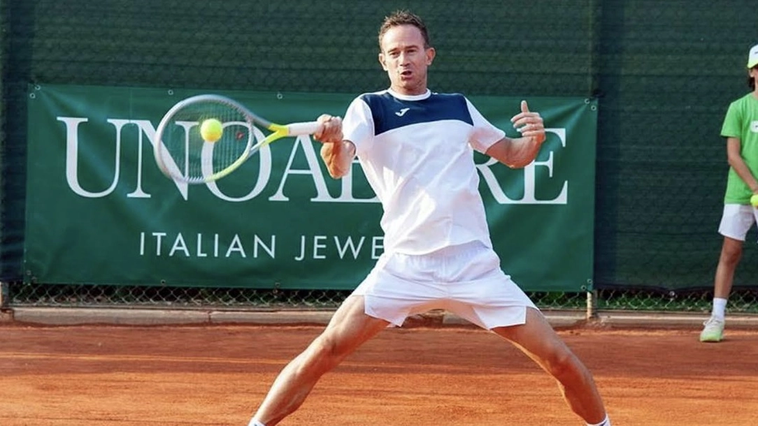 King of Clay King of Clay