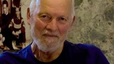 Sebastiano Micheli