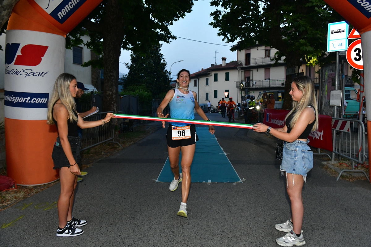 immagine di sfondo 1