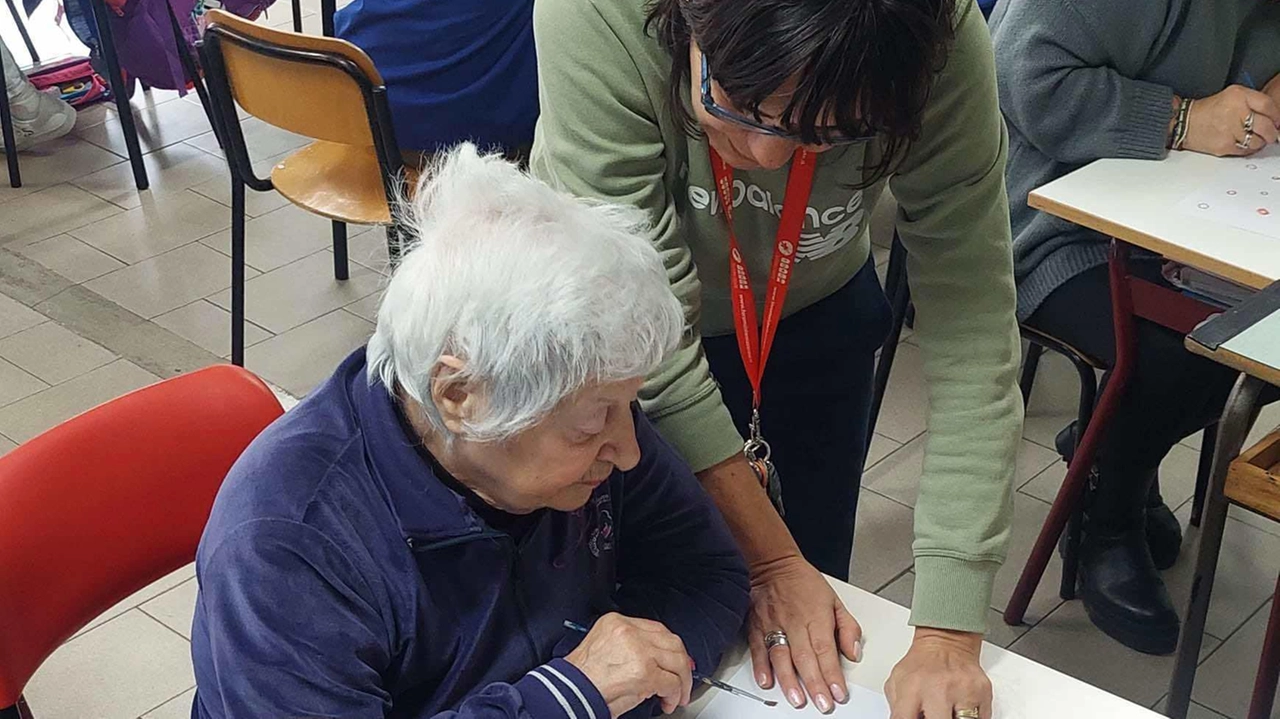 Il sindaco ha annunciato che dal 2025, il Comune aumenterà il personale, e arriva un’altra assistente sociale per rispondere alle esigenze della comunità Il sindaco ha annunciato che dal 2025, il Comune aumenterà il personale, e arriva un’altra assistente sociale per rispondere alle esigenze della comunità