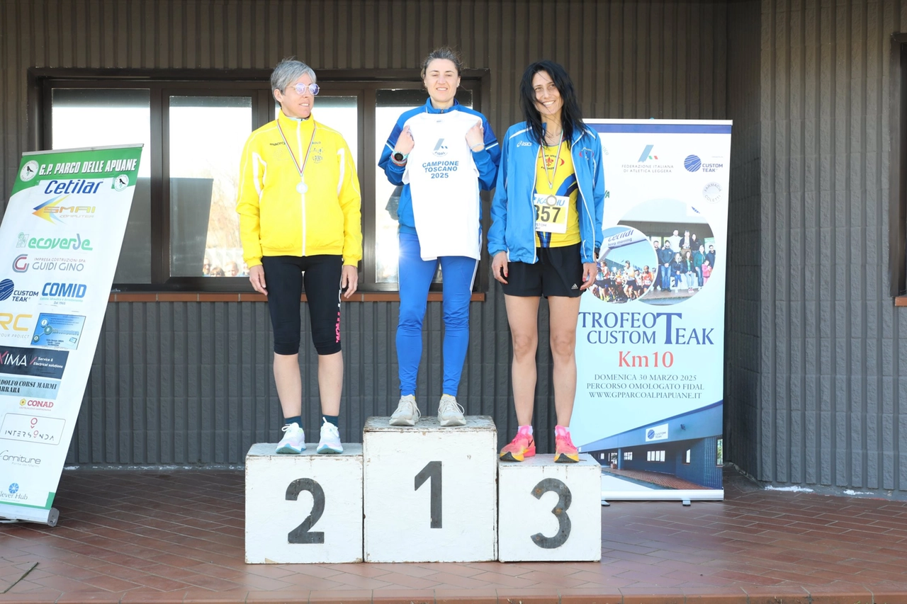 immagine di sfondo 25