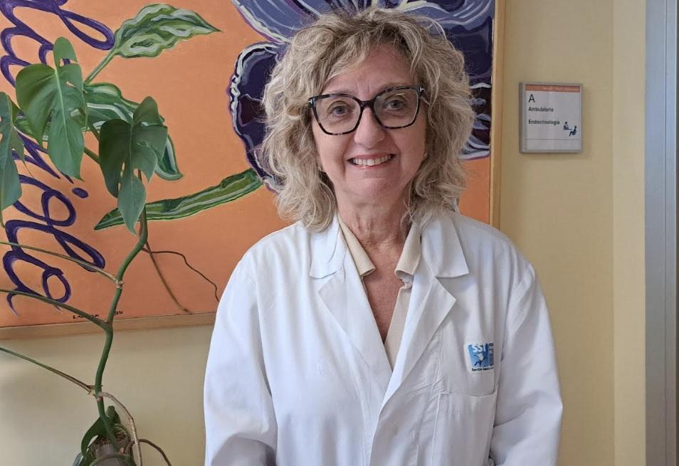https://www.lanazione.it/image-service/view/acePublic/alias/contentid/YWYyOGZhZWItZTc1Yi00/0/cristina-ciuoli.jpeg?f=1.90:1&w=1200