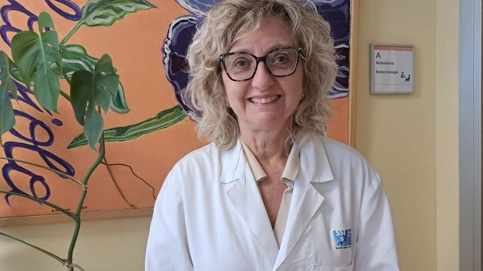 Cristina Ciuoli Cristina Ciuoli