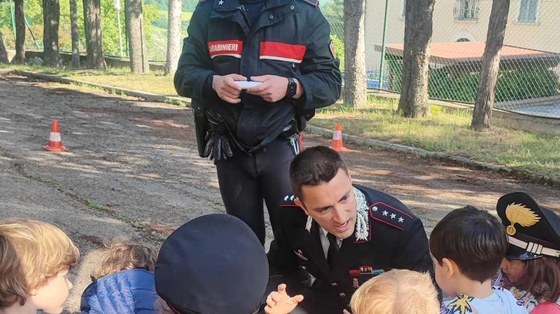 TODI – Un incontro speciale all’insegna dell’educazione civica e della legalità si è tenuto presso la scuola dell’infanzia di Broglino,... TODI – Un incontro speciale all’insegna dell’educazione civica e della legalità si è tenuto presso la scuola dell’infanzia di Broglino,...