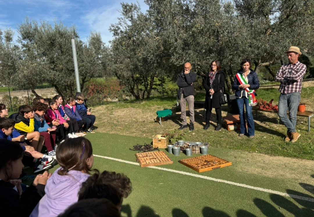 immagine di sfondo 2