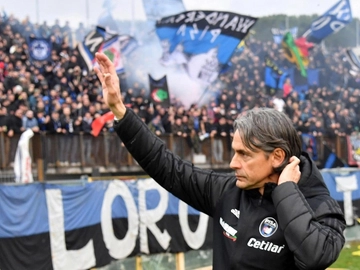 immagine articolo