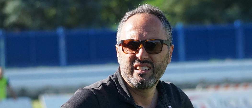 Terranuova Traiana celebra la salvezza in Serie D e pianifica il futuro