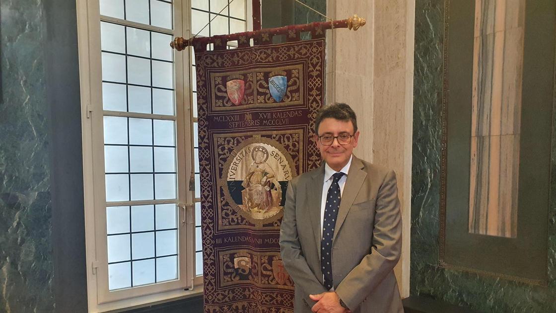 "Da almeno dieci anni nel gruppo di testa. Manteniamo la qualità"