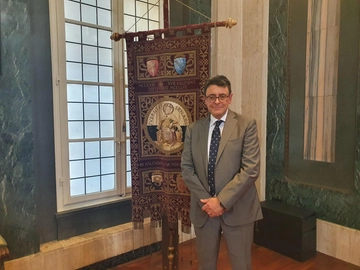immagine articolo