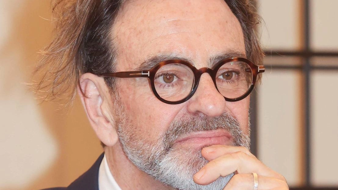 Di solito c’è un unico strumento di rilevazione dei consumi per l’intero stabile. Se qualcuno non paga il rischio-distacco ricade sull’intera comunità. Di solito c’è un unico strumento di rilevazione dei consumi per l’intero stabile. Se qualcuno non paga il rischio-distacco ricade sull’intera comunità.