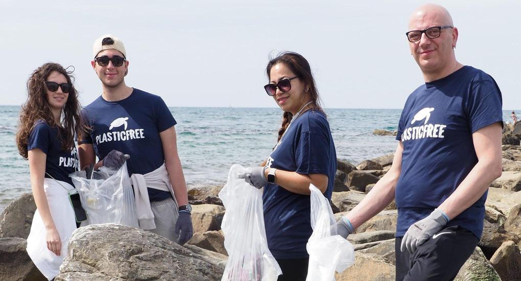 https://www.lanazione.it/image-service/view/acePublic/alias/contentid/YWZhMDI2OTItYjZiMC00/0/passeggiata-ecologica-a-caccia-di-discariche.jpeg