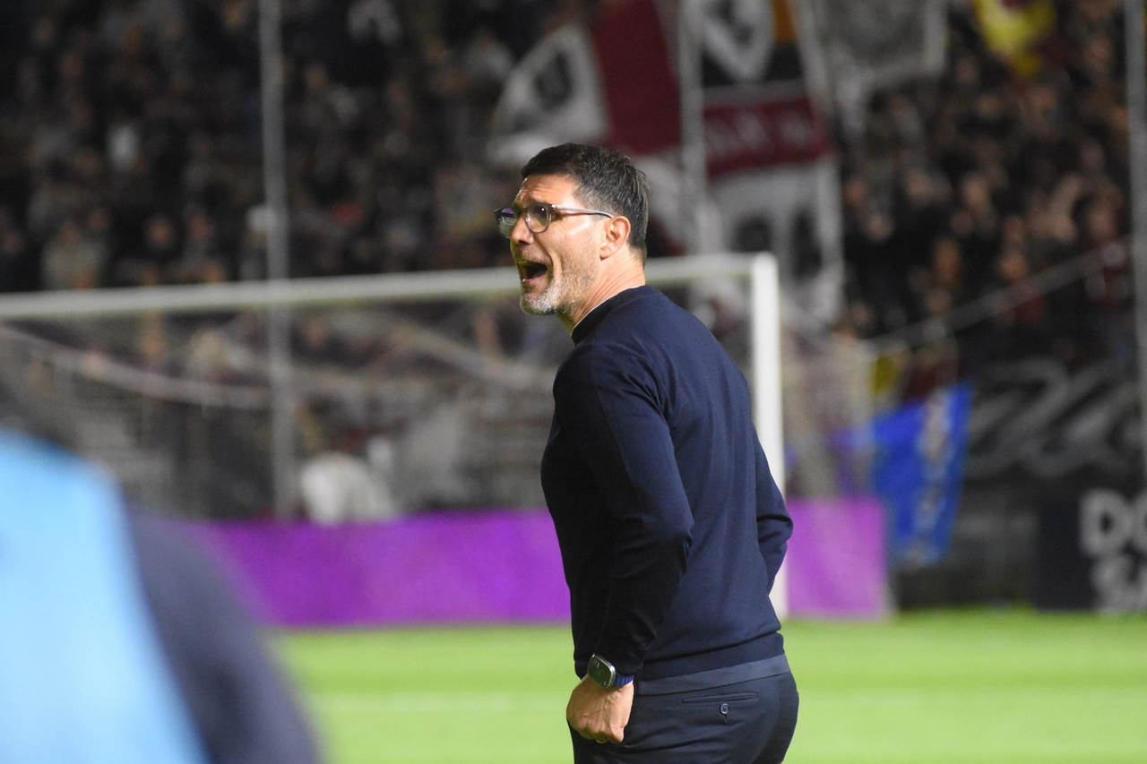 immagine di sfondo 3